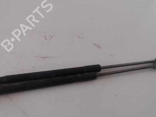 Tailgate lift support PEUGEOT 3008 I MPV (0U_) 1.6 VTi | BP27027071C138 