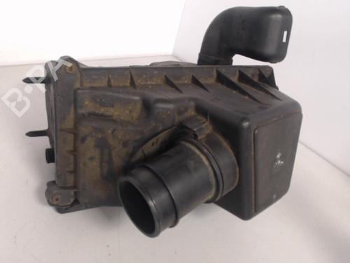 Luftfilter kasse FORD KA (RB_) 1.3 i (60 hp) 29847203
