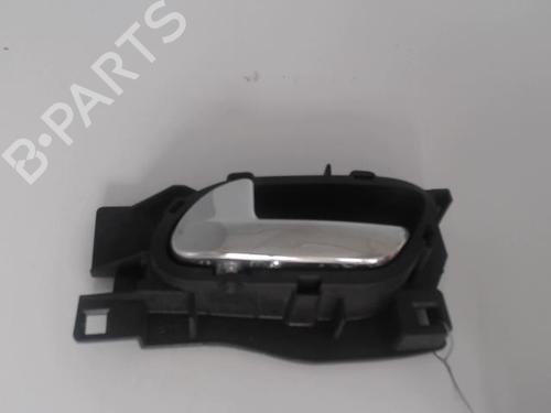 Front left interior door handle CITROËN C4 I (LC_) 1.6 HDi | BP27030780I13 