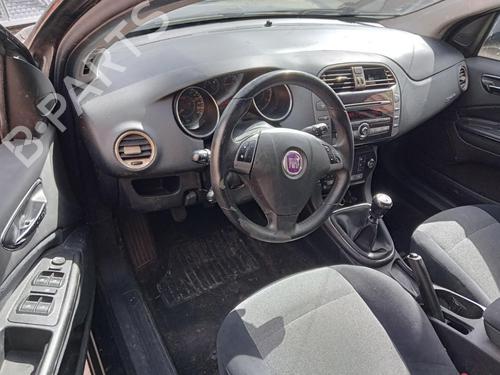  - Image 7