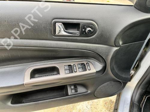 Interrupteur de vitre avant gauche VW PASSAT B5.5 Variant (3B6) 1.9 TDI | BP27037089I27 