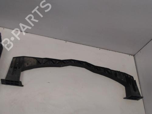 Used Crossmember CITROËN C4 I (LC_) 1.6 HDi (109 hp) 27031302