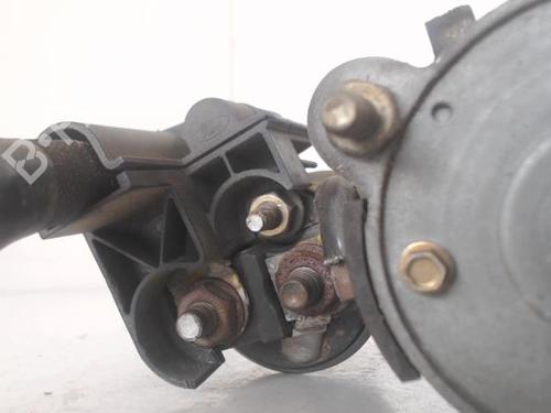 Used Starter Starter FORD FOCUS C-MAX (DM2) 1.8 (122 hp) 27037102 27037102