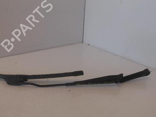 Front windshield wiper arm VW POLO III (6N1) 64 1.9 D | BP27030446C143 