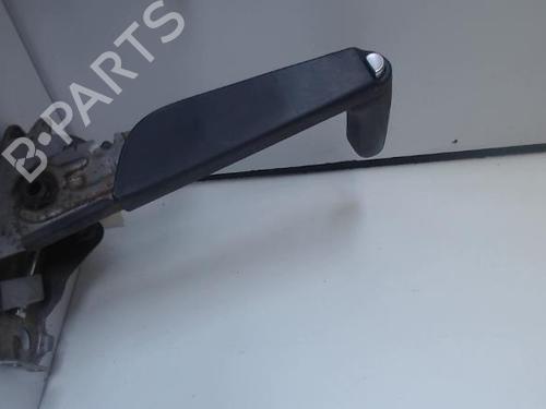 Used Hand brake RENAULT KANGOO / GRAND KANGOO II (KW0/1_) 1.5 dCi 90 (KW05, KW08, KW0G, KW11) (90 hp) 29412738