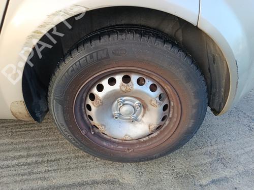 Used Rim Rim 32095678 32095678