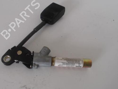 Used Seat buckle CITROËN XSARA Coupe (N0) 1.4 i (75 hp) 27028857