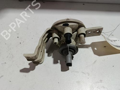 Right front indicator MINI MINI (R50, R53) One | BP40174433C33 - Image 3