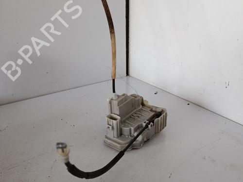 rear-right-lock-fiat-bravo-ii-198_-2006-2007-2008-2009-2010-2011-2012-2013-2014-2015-2016-27028947 main image