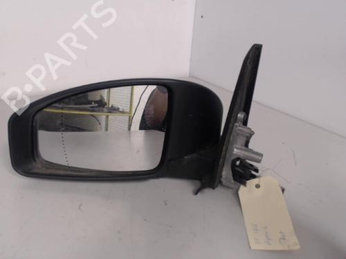 left-mirror-renault-espace-iv-jk01_-2002-27029130 main image