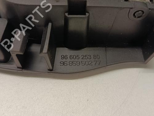 rear-right-interior-door-handle-citroen-c4-ii-nc_-2009-36394585 main image