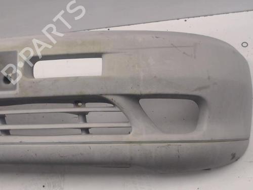 Used Front bumper MERCEDES-BENZ VITO Van (W638) 108 CDI 2.2 (638.094) (82 hp) 27036998