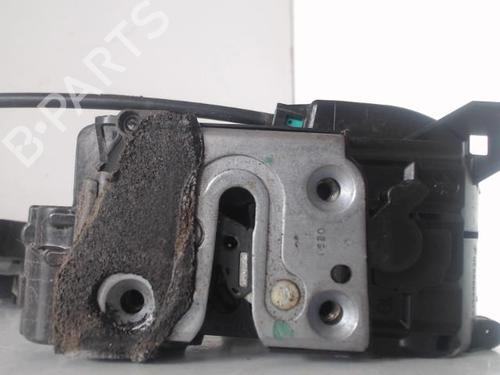 rear-right-lock-renault-laguna-iii-bt01-2007-2008-2009-2010-2011-2012-2013-2014-2015-27036269 main image