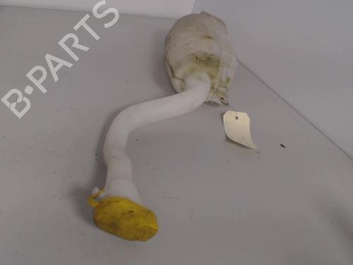 windscreen-washer-tank-renault-twingo-ii-cn0_-2007-27029117 main image