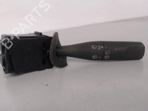 Steering column stalk CITROËN BERLINGO / BERLINGO FIRST Box Body/MPV (M_) 1.9 D 70 (MBWJZ, MCWJZ) | BP27035139I23 