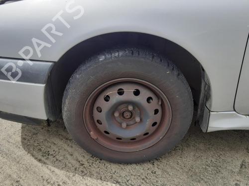 Venstre bremsekaliber foran RENAULT LAGUNA I (B56_, 556_) 1.8 (B56Z) (94 hp) 27576468
