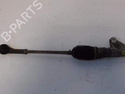 Steering rack RENAULT CLIO III (BR0/1, CR0/1) 1.5 dCi (BR17, CR17) | BP27026805M22 