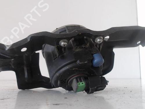 left-front-fog-light-nissan-pixo-ua0-2009-27027858 main image