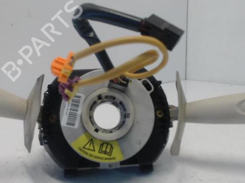 Steering column stalk FIAT 500 (312_) 1.3 D Multijet (312AXB1A) | BP27026874I23 