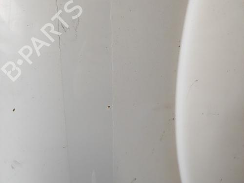 Right front fenders CITROËN C3 I (FC_, FN_) 1.4 HDi | BP29148092C42 