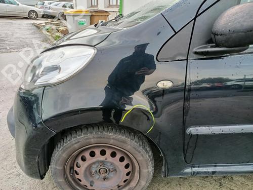 BP29990452C41 main image