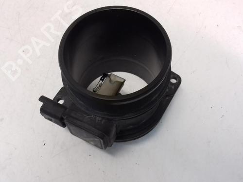 Used Mass air flow sensor CITROËN C8 (EA_, EB_) 2.0 HDi 165 (163 hp) 27026723