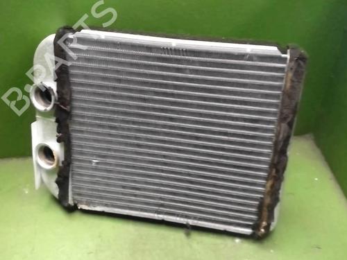 Used Heater matrix RENAULT ESPACE IV (JK0/1_) 2.2 dCi (JK0H) (150 hp) 27029905