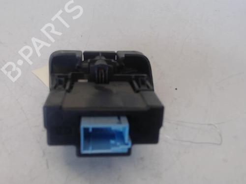 Commutateur RENAULT LAGUNA II (BG0/1_) 1.9 dCi (BG1A, BG1V) | BP29206163I30