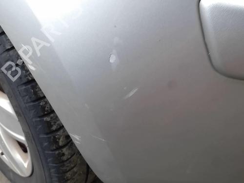 Used Rear bumper CITROËN C4 I (LC_) 1.6 HDi (90 hp) 27037440