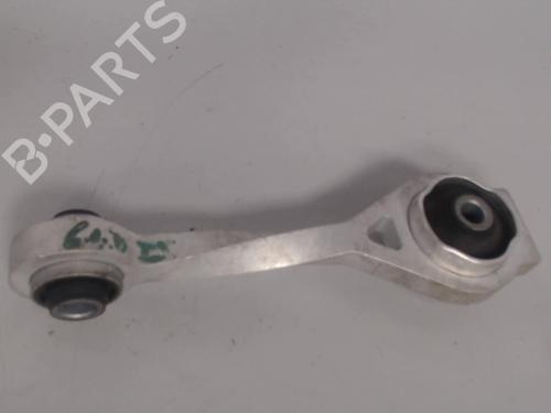 Motorophæng RENAULT CLIO II (BB_, CB_) 1.9 dTi (B/CB0U) (80 hp) 27034167