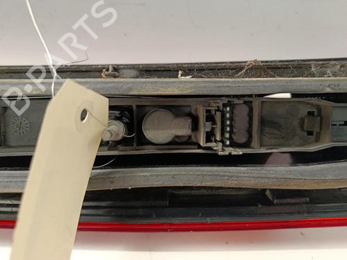 Right taillight RENAULT KANGOO (KC0/1_) 1.5 dCi (KC08, KC09) | BP36760846C35 - Image 3
