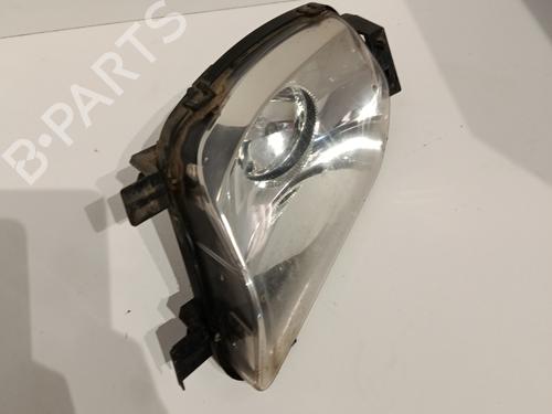 BP29438442C31 main image