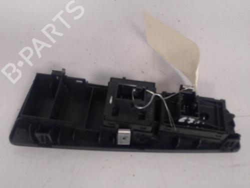 Used Switch FIAT GRANDE PUNTO (199_) 1.3 D Multijet (75 hp) 27028956