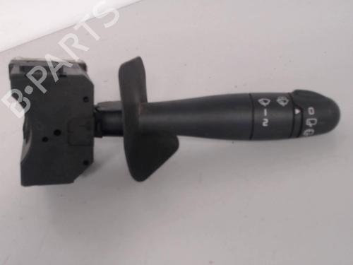 Steering column stalk RENAULT CLIO II (BB_, CB_) 1.4 16V (B/CB0P, BB13) | BP27032089I23 