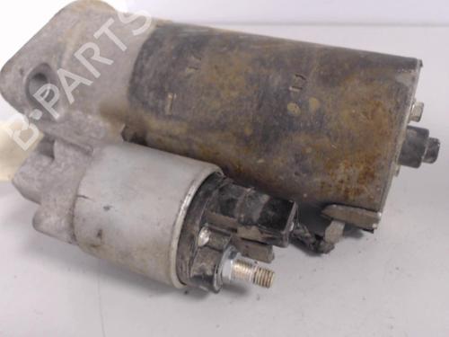 Startmotor VW GOLF IV (1J1) 1.9 SDI | BP27029217M8 