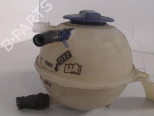 Used Expansion tank SEAT AROSA (6H1) 1.0 (50 hp) 27034193
