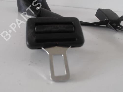 Rear middle belt tensioner SKODA FABIA I Combi (6Y5) 1.4 | BP27037065C91 