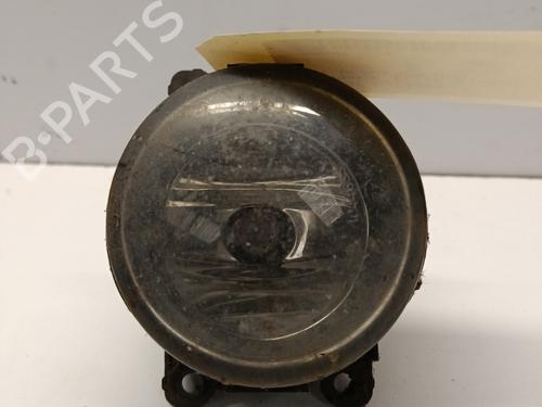 Used Right front fog light PEUGEOT 207 (WA_, WC_) 1.6 HDi (90 hp) 30130092