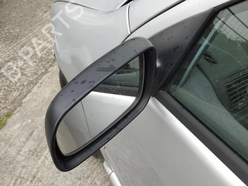 Used Left mirror Left mirror 27033104 27033104