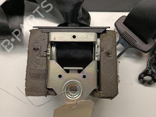 Used Rear right seatbelt Rear right seatbelt 38745991 38745991
