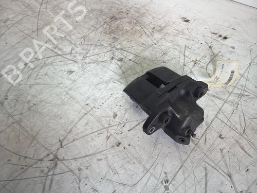 Left front brake caliper RENAULT TWINGO II (CN0_) 1.2 16V (CN0K, CN0V, CN0A) | BP30848950M105 - Image 4