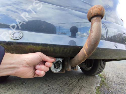 Used Tow ball/Mechanism FORD C-MAX (DM2) 1.8 TDCi (115 hp) 30132734