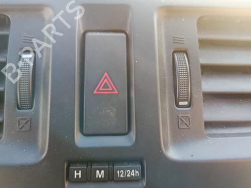 warning-switch-mazda-5-cw-2010-32773036 main image