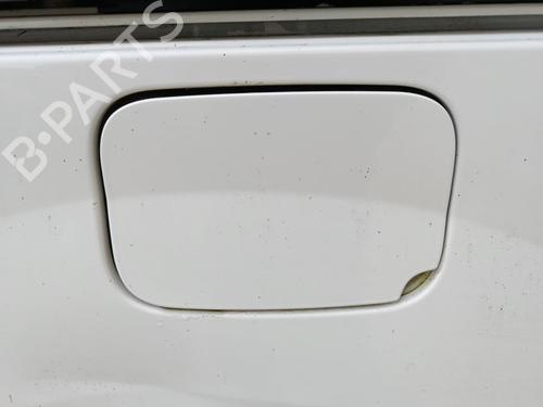 Used Fuel flap RENAULT KANGOO / GRAND KANGOO II (KW0/1_) 1.5 dCi 90 (KW05, KW08, KW0G, KW11) (90 hp) 30494324
