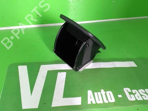 Used Ashtray CITROËN XSARA (N1) 1.9 TD (90 hp) 27029594