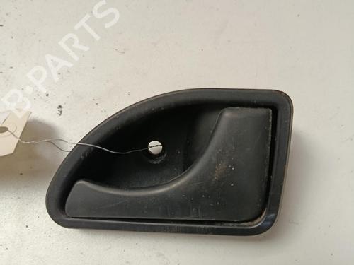 front-right-interior-door-handle-renault-kangoo-kc01_-1997-36760854 main image