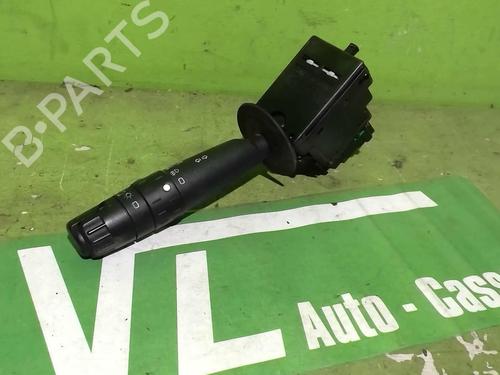 Used Switch PEUGEOT 406 (8B) 1.9 TD (90 hp) 27037691