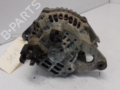 Alternator CITROËN XM (Y3) 3.0 | BP27028188M7