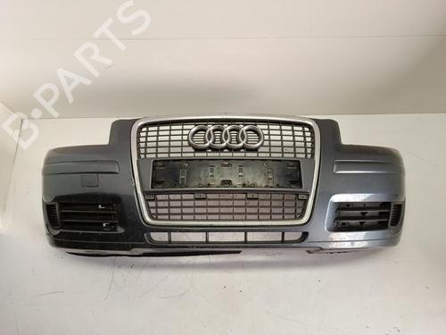 Front bumper AUDI A3 Sportback (8PA) 1.9 TDI | BP29898846C7