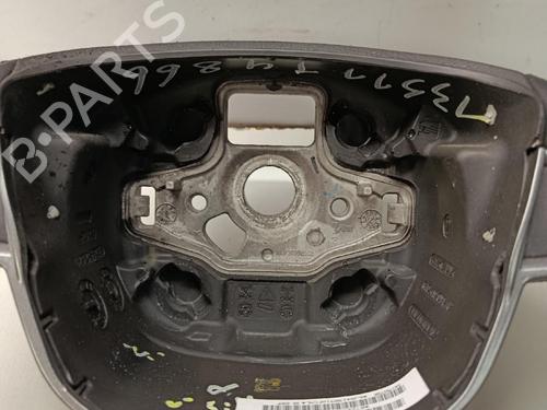 Used Steering wheel Steering wheel 38746000 38746000